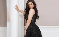 إيمان جمال