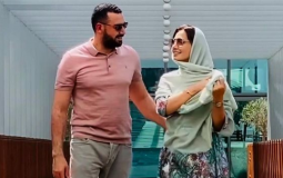 حلا شيحة