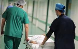 صورة تعبيرية