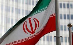 ايران