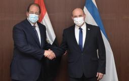 جانب من الحدث