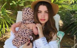 روان بن حسين