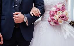 صورة توضيحية