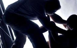 صورة توضيحية