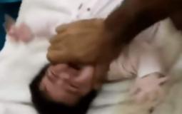 صورة معبرة