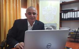 منير الجاغوب