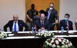 عباس كامل