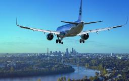 صورة توضيحية