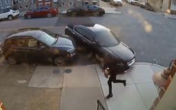 جانب من الفيديو