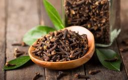 مشروب القرنفل للتخسيس