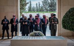 صورة ارشيفية