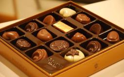 صورة توضيحية