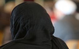 صورة توضيحية