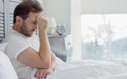 عادات خاطئة تؤثر على صحة العضو الذكري.. تجنبها فوراً