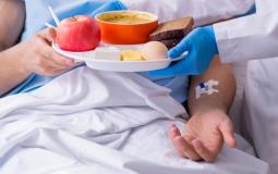 الوقاية من سرطان البنكرياس