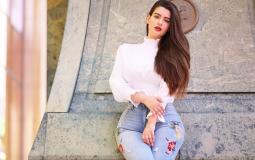 روان بن حسين