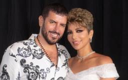 أصالة وزوجها