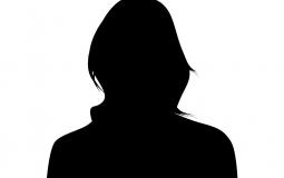 ممثلة شهيرة تعلن اعتزال الفن