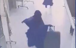 مقطع من الفيديز