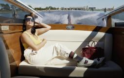 جورجينا رودريغز