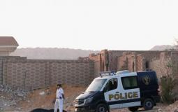 صورة معبرة
