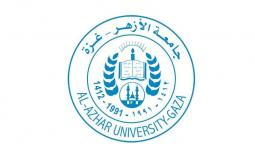 شعار الجامعة