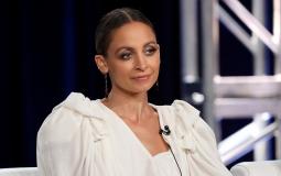 نيكول ريتشي