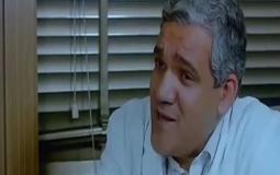وفاة الفنان الطبيب سمير الملا وتشييع الجثمان بعد ظهر اليوم