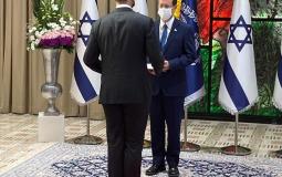 اعتماد خالد الجلاهمة