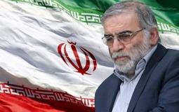 فخري زاده
