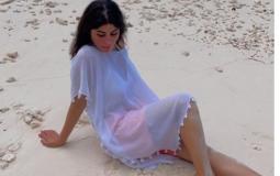 زارا البلوشي
