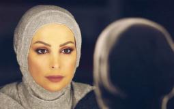 أمل حجازي