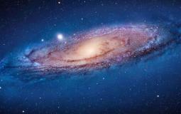 صورة توضيحية