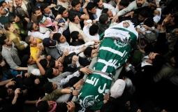 اغتيال الرنتيسي