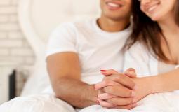 8 طرق طبيعية لتحفيز الرغبة الجنسية لدى الرجال