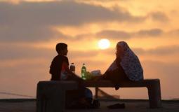 صورة تعبيرية