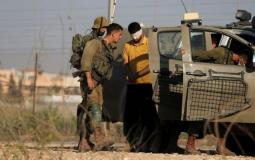 صورة ارشيفية