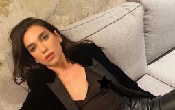 دوا ليبا