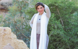 ​شمس الكويتية