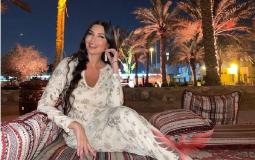 لاميتا فرنجية