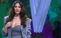 ​ديميت أوزديمير