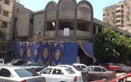 صورة توضيحية