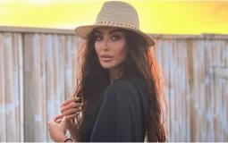 نور الغندور