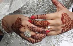 صورة توضيحية