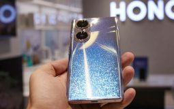 هاتف Honor 60