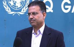 عدنان ابو حسنة