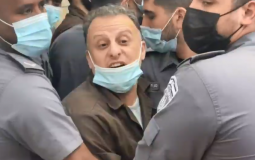 2التقاط.PNG