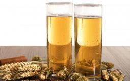 صورة توضيحية