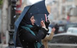 صورة تعبيرية