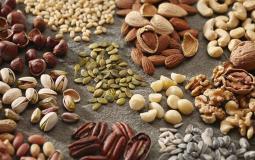 صورة توضيحية